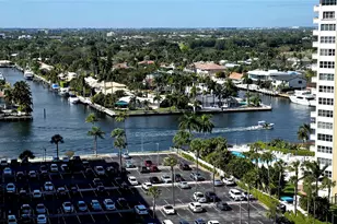 3333 NE 34th St, Fort Lauderdale, FL 33308 - Photo 2