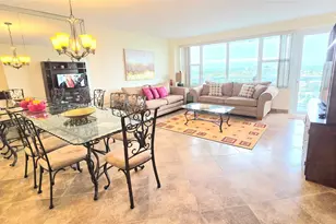 3333 NE 34th St, Fort Lauderdale, FL 33308 - Photo 8