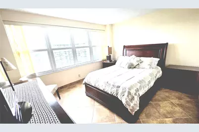 3333 NE 34th Street #1503, Fort Lauderdale, FL 33308 - Photo 20