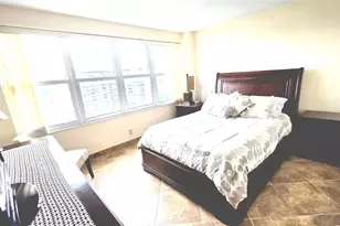 3333 NE 34th St, Fort Lauderdale, FL 33308 - Photo 20
