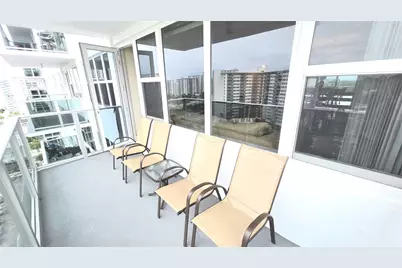 3333 NE 34th Street #1503, Fort Lauderdale, FL 33308 - Photo 16