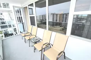 3333 NE 34th St, Fort Lauderdale, FL 33308 - Photo 16