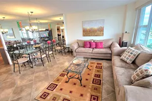 3333 NE 34th St, Fort Lauderdale, FL 33308 - Photo 10