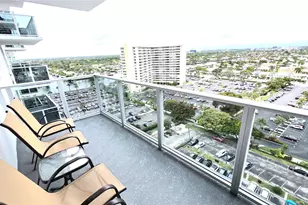 3333 NE 34th St, Fort Lauderdale, FL 33308 - Photo 6