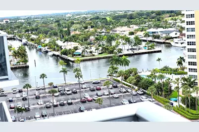 3333 NE 34th Street #1503, Fort Lauderdale, FL 33308 - Photo 1