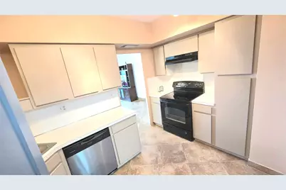 3333 NE 34th Street #1503, Fort Lauderdale, FL 33308 - Photo 14