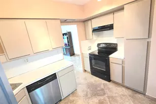 3333 NE 34th St, Fort Lauderdale, FL 33308 - Photo 14