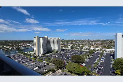 3333 NE 34th Street #1503, Fort Lauderdale, FL 33308 - Photo 18