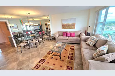 3333 NE 34th Street #1503, Fort Lauderdale, FL 33308 - Photo 10