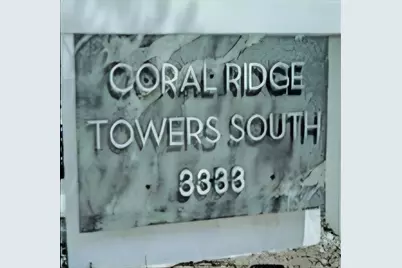 3333 NE 34th Street #1503, Fort Lauderdale, FL 33308 - Photo 26