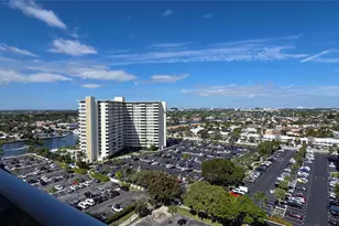 3333 NE 34th St, Fort Lauderdale, FL 33308 - Photo 24