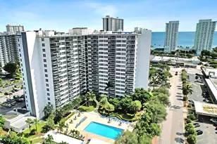 3333 NE 34th St, Fort Lauderdale, FL 33308 - Photo 2