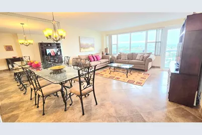 3333 NE 34th Street #1503, Fort Lauderdale, FL 33308 - Photo 6