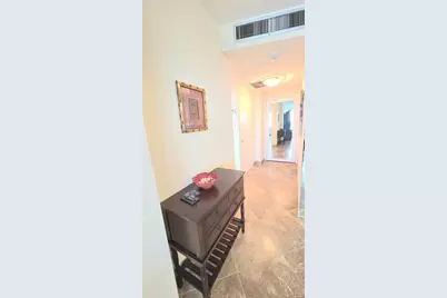 3333 NE 34th Street #1503, Fort Lauderdale, FL 33308 - Photo 12