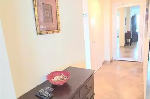 3333 NE 34th St, Fort Lauderdale, FL 33308 - Photo 12