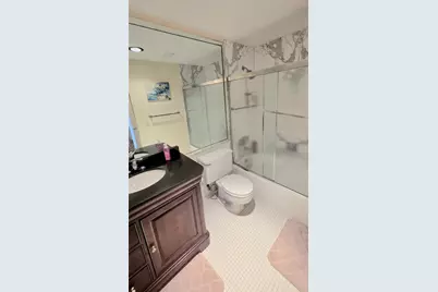 3333 NE 34th Street #1503, Fort Lauderdale, FL 33308 - Photo 20