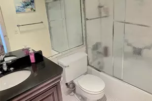 3333 NE 34th St, Fort Lauderdale, FL 33308 - Photo 20