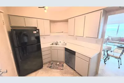 3333 NE 34th Street #1503, Fort Lauderdale, FL 33308 - Photo 14