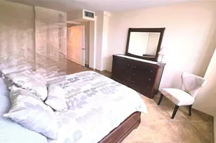 3333 NE 34th St, Fort Lauderdale, FL 33308 - Photo 18