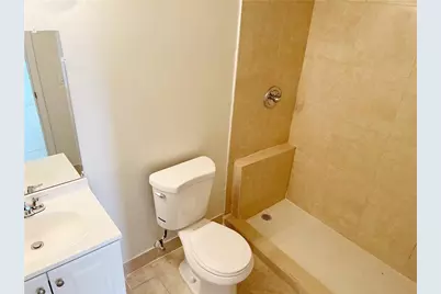 3710 NW 21st Street #408, Lauderdale Lakes, FL 33311 - Photo 2