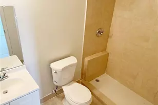 3710 NW 21st St, Lauderdale Lakes, FL 33311 - Photo 2