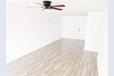 3710 NW 21st Street #408, Lauderdale Lakes, FL 33311 - Photo 16