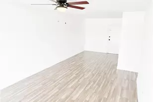 3710 NW 21st St, Lauderdale Lakes, FL 33311 - Photo 16