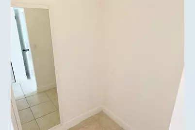 3710 NW 21st Street #408, Lauderdale Lakes, FL 33311 - Photo 10