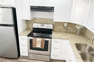 3710 NW 21st St, Lauderdale Lakes, FL 33311 - Photo 4