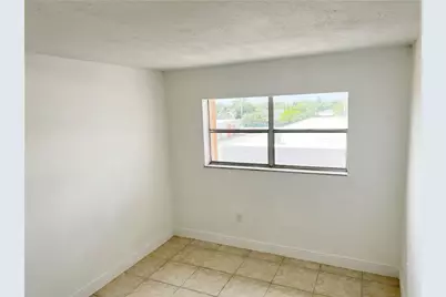 3710 NW 21st Street #408, Lauderdale Lakes, FL 33311 - Photo 12