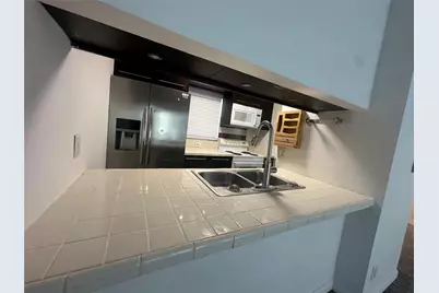 3212 NW 103rd Terrace #107-B, Coral Springs, FL 33065 - Photo 6