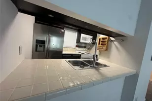 3212 NW 103rd Terrace, Coral Springs, FL 33065 - Photo 6