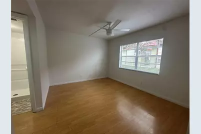 3212 NW 103rd Terrace #107-B, Coral Springs, FL 33065 - Photo 8