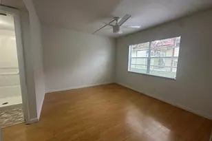 3212 NW 103rd Terrace, Coral Springs, FL 33065 - Photo 8