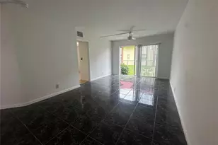 3212 NW 103rd Terrace, Coral Springs, FL 33065 - Photo 2