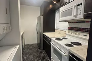 3212 NW 103rd Terrace, Coral Springs, FL 33065 - Photo 4