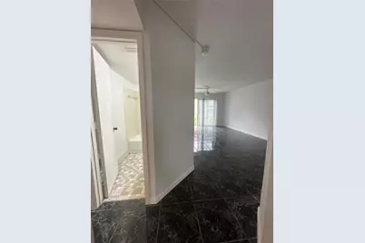 3212 NW 103rd Terrace #107-B, Coral Springs, FL 33065 - Photo 10