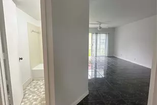 3212 NW 103rd Terrace, Coral Springs, FL 33065 - Photo 10