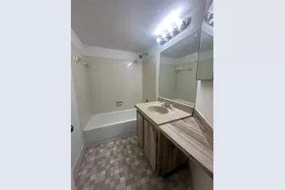 3212 NW 103rd Terrace #107-B, Coral Springs, FL 33065 - Photo 14