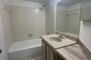 3212 NW 103rd Terrace, Coral Springs, FL 33065 - Photo 14