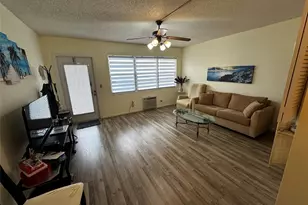 143 Westbury I, Deerfield Beach, FL 33442 - Photo 6