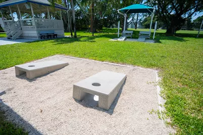 143 Westbury I #143, Deerfield Beach, FL 33442 - Photo 28