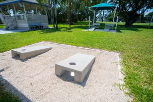 143 Westbury I, Deerfield Beach, FL 33442 - Photo 28