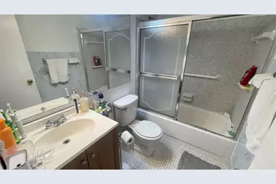 143 Westbury I #143, Deerfield Beach, FL 33442 - Photo 12