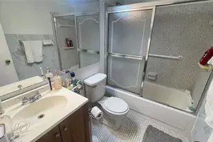 143 Westbury I, Deerfield Beach, FL 33442 - Photo 12