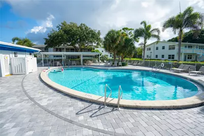 143 Westbury I #143, Deerfield Beach, FL 33442 - Photo 16