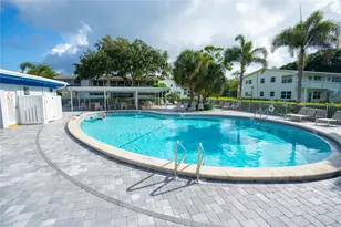 143 Westbury I, Deerfield Beach, FL 33442 - Photo 16