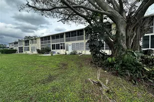 143 Westbury I, Deerfield Beach, FL 33442 - Photo 2