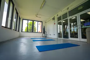 143 Westbury I, Deerfield Beach, FL 33442 - Photo 24