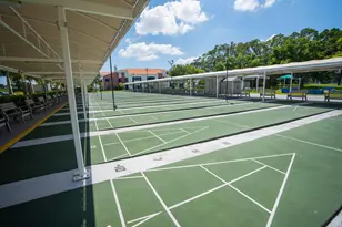 143 Westbury I, Deerfield Beach, FL 33442 - Photo 18